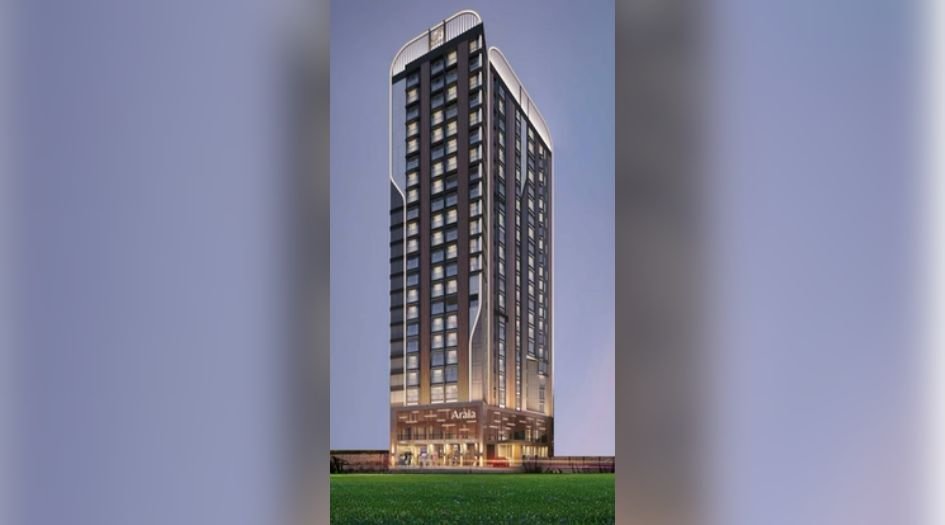 Jayant-Araia-Gallery-Elevation