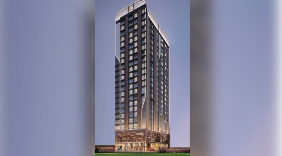 Jayant-Araia-Gallery-Elevation-1