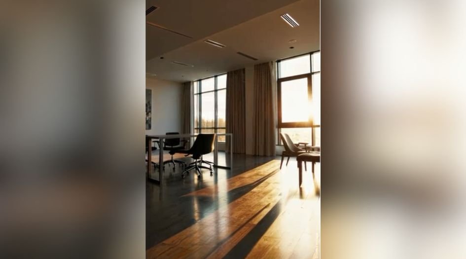 Jayant-Araia-Gallery-Elevation-2