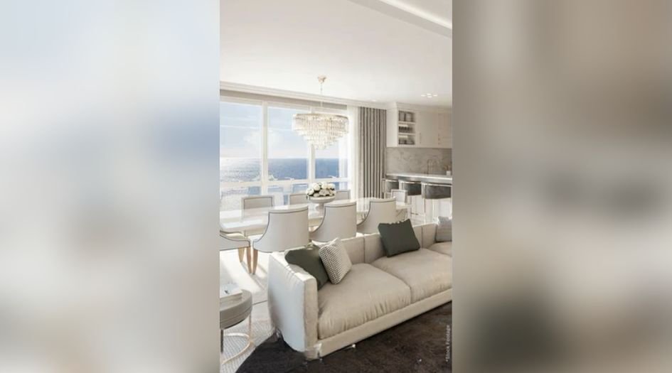 Jayant-Araia-Gallery-living-room