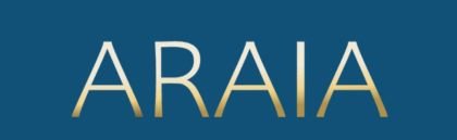 Jayant Araia Grant Road Logo