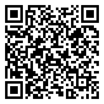 Jayant Araia Grant Road 